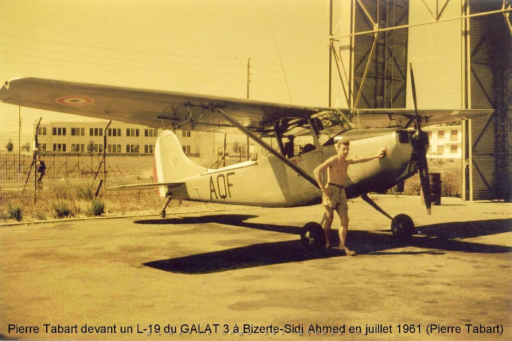 6 - ALAT (2)_000013.jpg